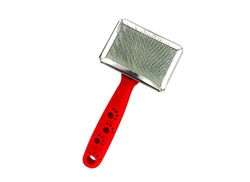 PRODUCT_ZOOM