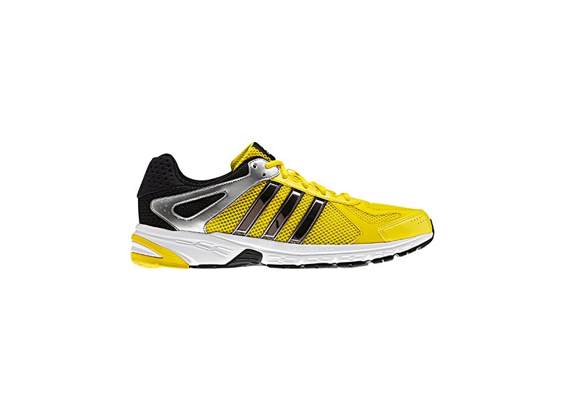 Tênis Adidas Masculino Running (Corrida) Duramo 5