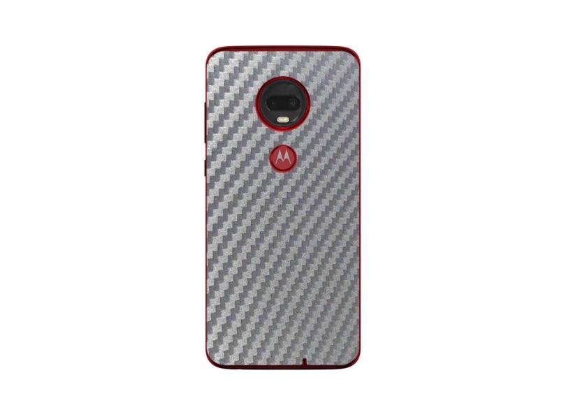 PRODUCT_ZOOM
