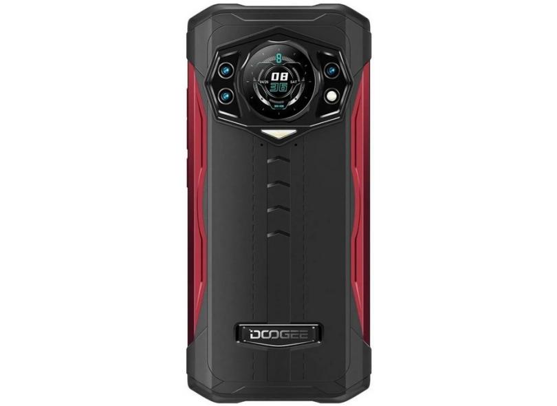 PRODUCT_ZOOM