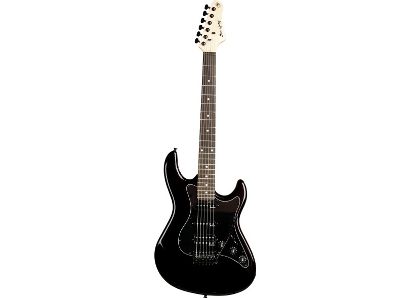 Guitarra Elétrica Stratocaster Strinberg EGS267