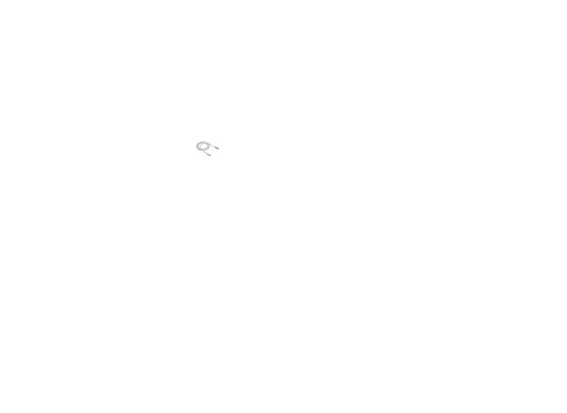 PRODUCT_ZOOM