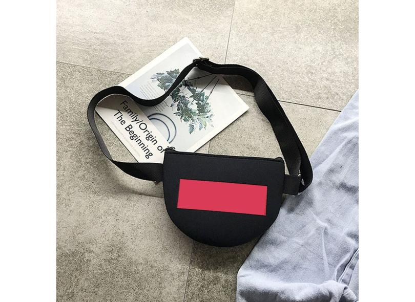 clutch wallet bolsa