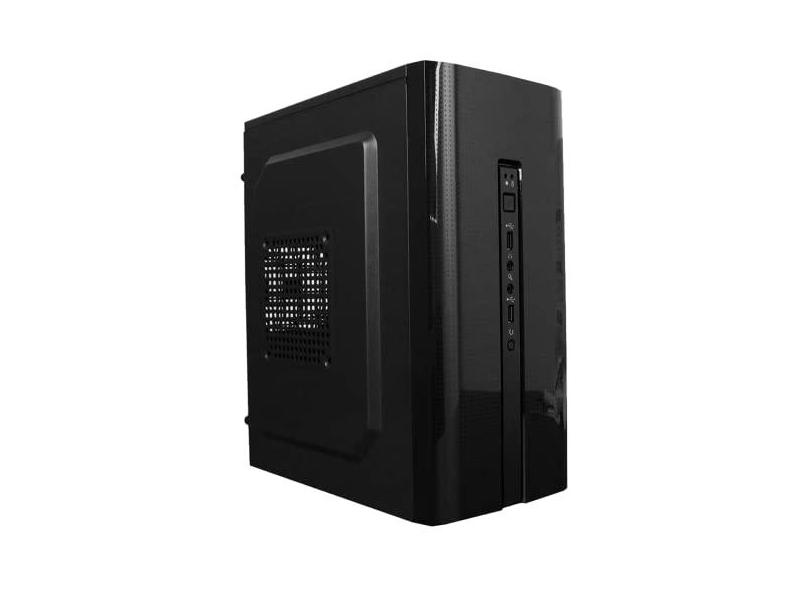 Computador Intel i5 3470 16Gb Ssd 480Gb