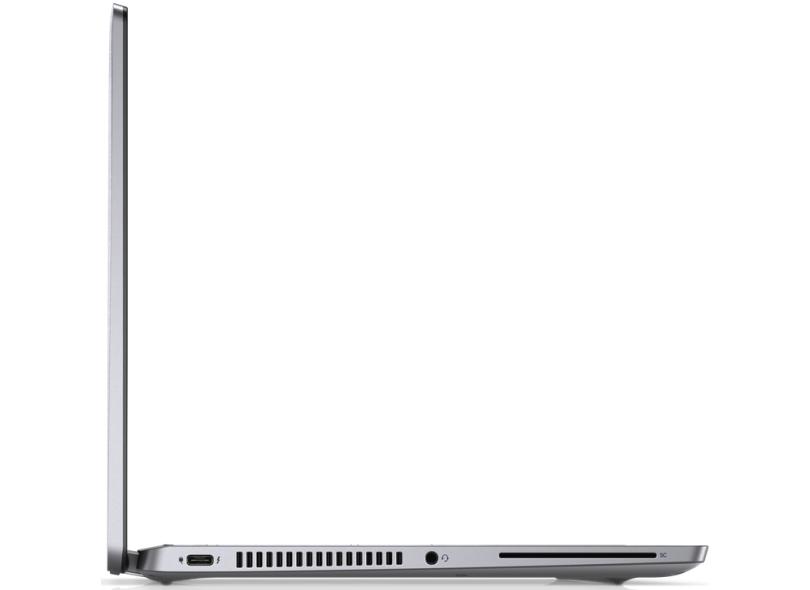 PRODUCT_ZOOM