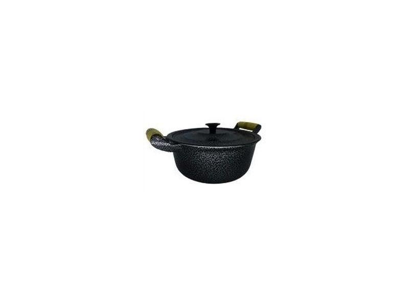 PRODUCT_ZOOM