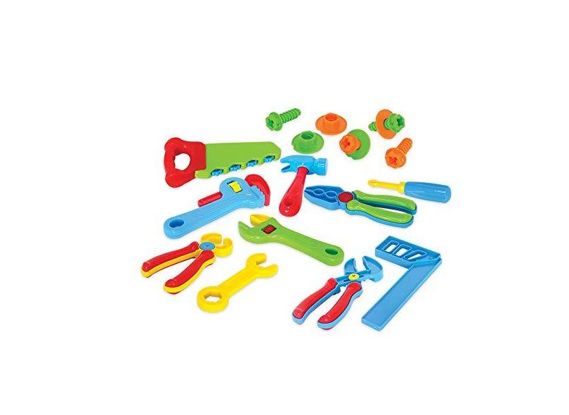 PRODUCT_ZOOM