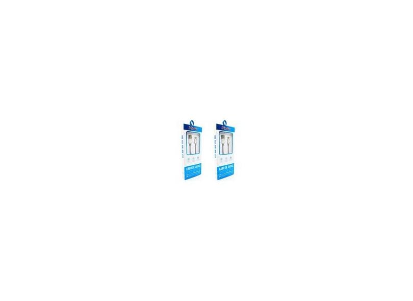 PRODUCT_ZOOM