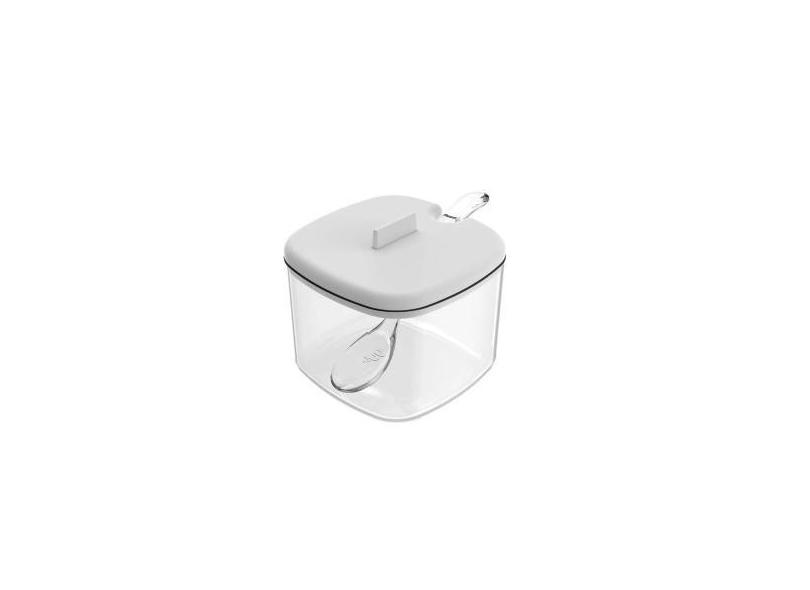 PRODUCT_ZOOM