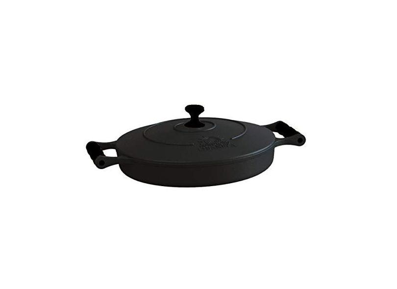 PRODUCT_ZOOM