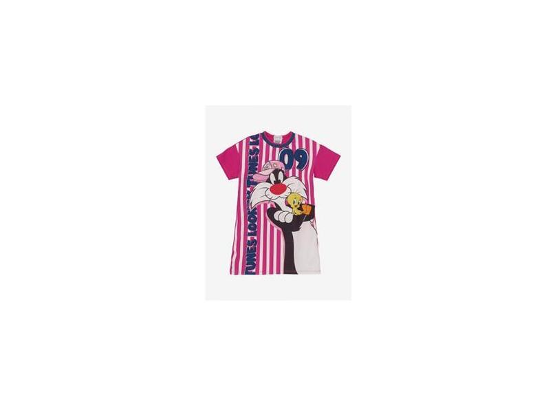 PRODUCT_ZOOM