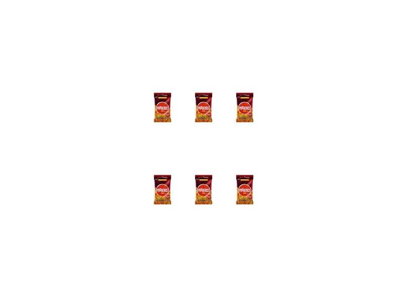 PRODUCT_ZOOM