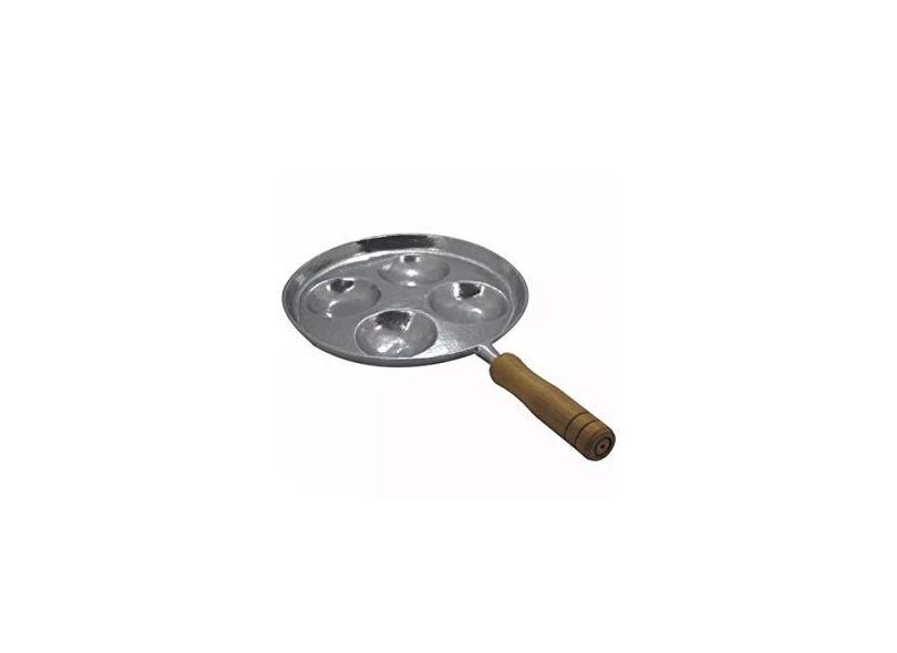 PRODUCT_ZOOM