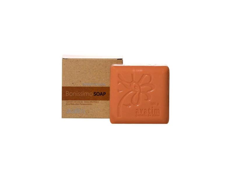 PRODUCT_ZOOM
