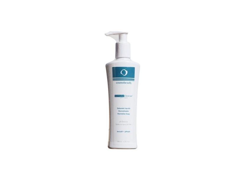 PRODUCT_ZOOM
