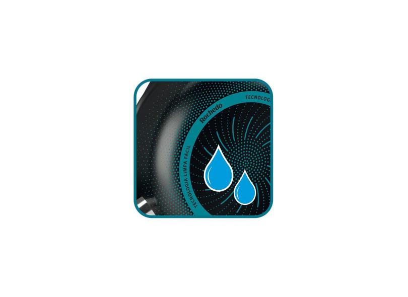 PRODUCT_ZOOM