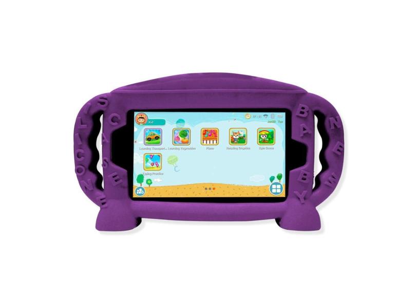PRODUCT_ZOOM