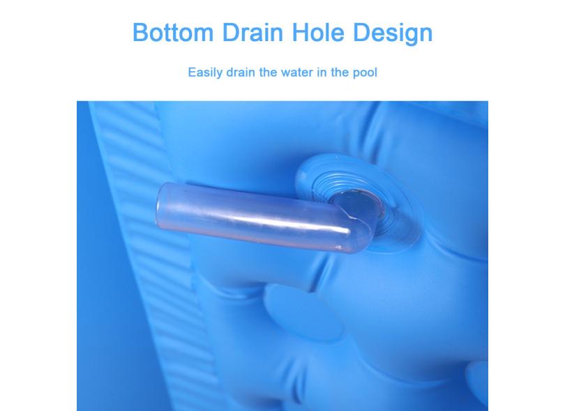 Imagem 29
