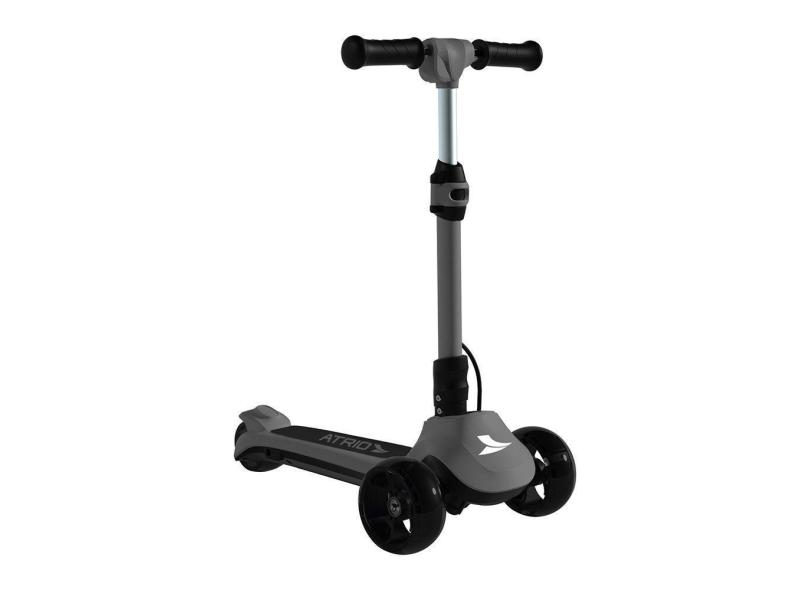 Patinete Elétrico Fun Led 5.5 Pol 70w 2.000mAh 8km/h 50kg - VM005