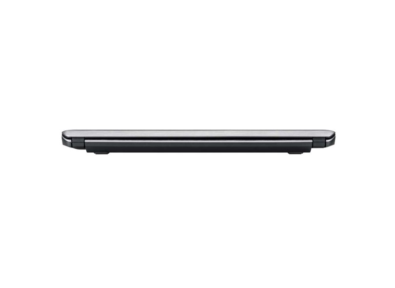 Notebook Positivo Stilo Intel Pentium N3540 4 GB de RAM HD 500 GB LED 14 " Windows 8.1 XR5440