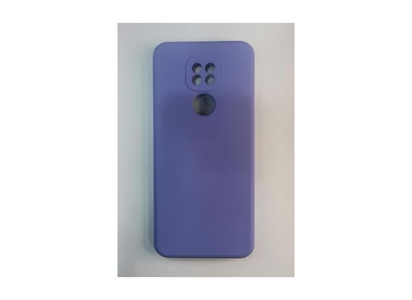 PRODUCT_ZOOM