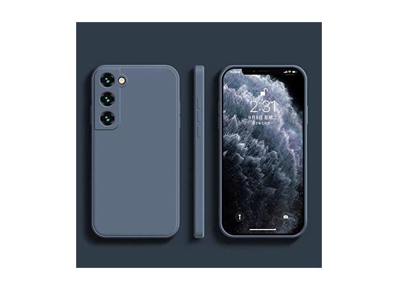 PRODUCT_ZOOM