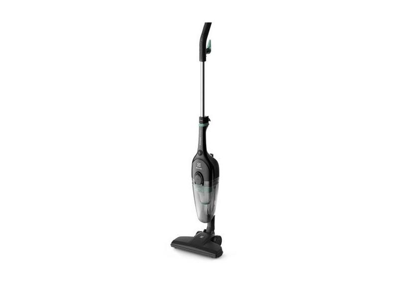 Aspirador De Pó Vertical Electrolux 1100W Nova Geração C Fio - Eletrol