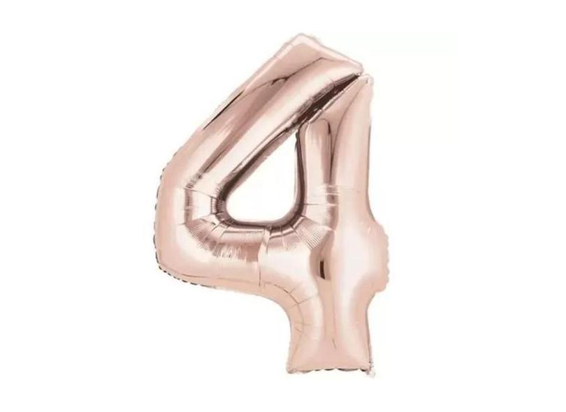 PRODUCT_ZOOM
