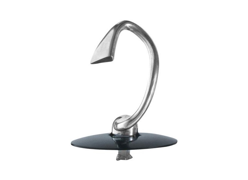 Batedeira Planetária Philco Power Chef