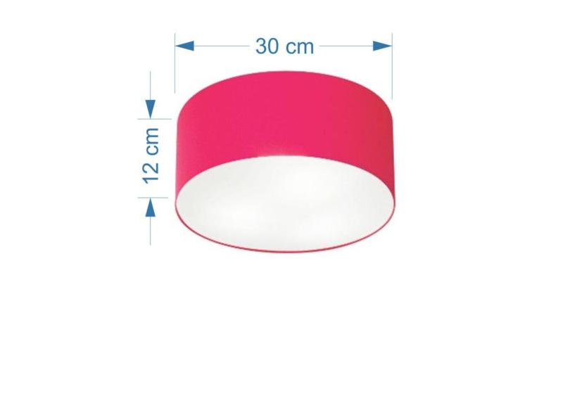 PRODUCT_ZOOM