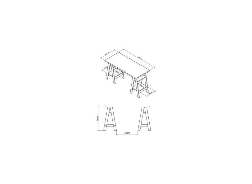 PRODUCT_ZOOM
