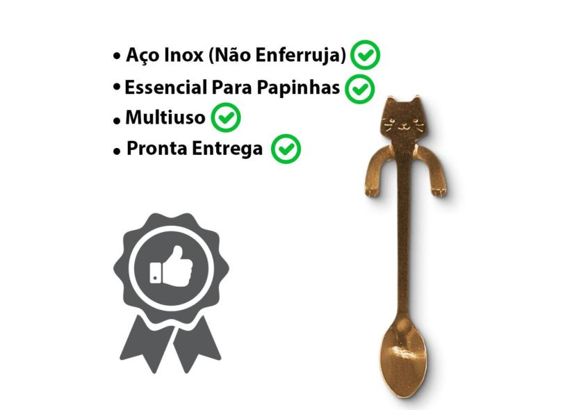 Imagem 12