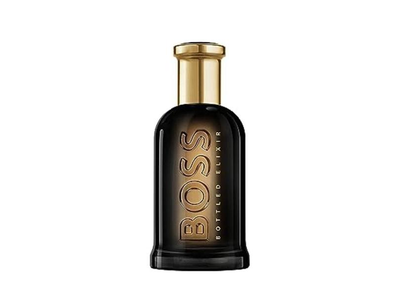 PRODUCT_ZOOM