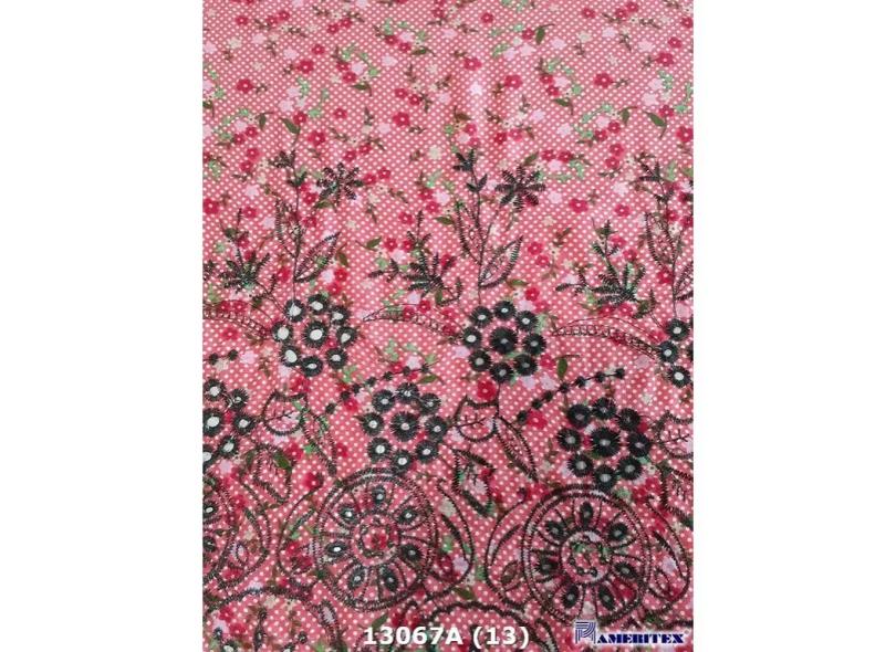PRODUCT_ZOOM