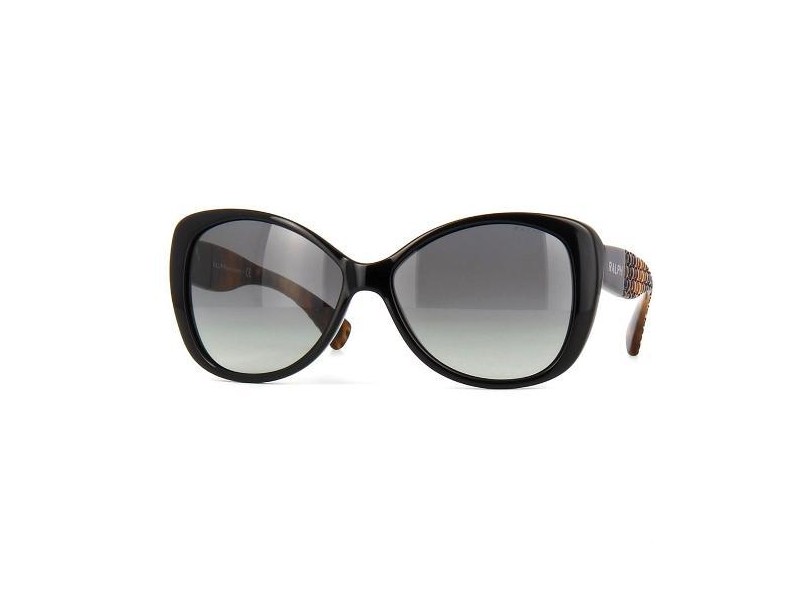 Óculos de Sol Feminino Máscara Ralph Lauren RA5180
