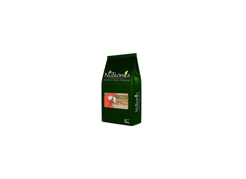PRODUCT_ZOOM