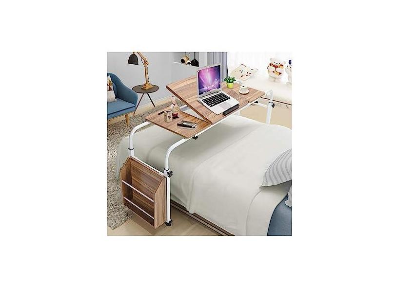 PRODUCT_ZOOM