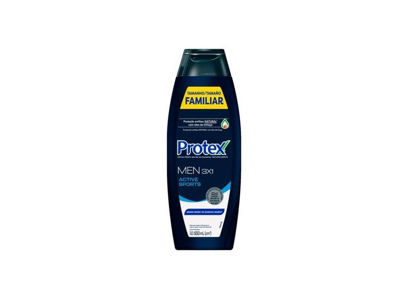 PRODUCT_ZOOM