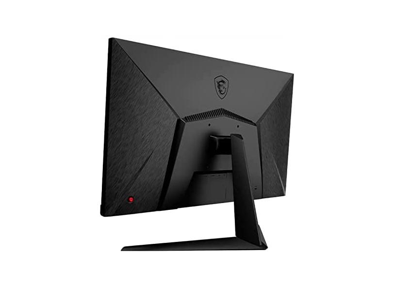 Monitor Gamer LED IPS 27 