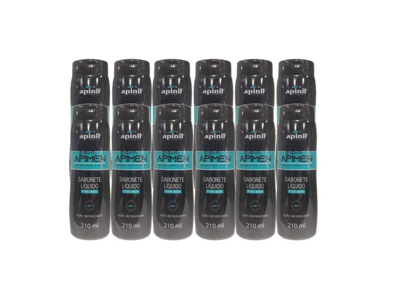 PRODUCT_ZOOM