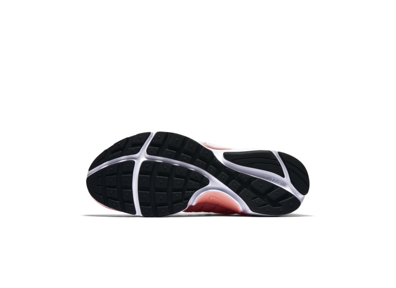 Tênis Nike Feminino Casual Air Presto Utility