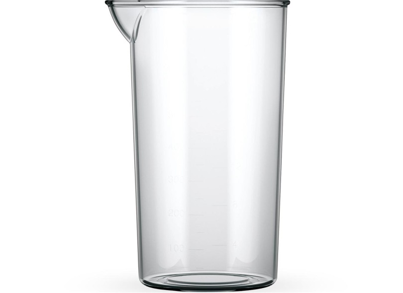 Mixer Electrolux Chef IBC30