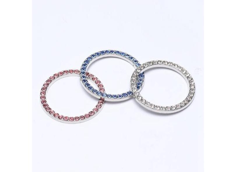 Imagem 27