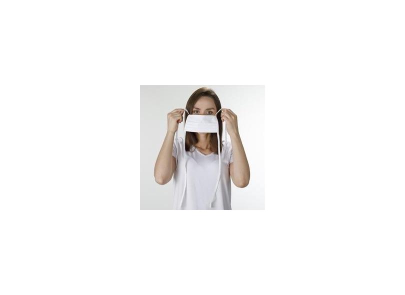 PRODUCT_ZOOM