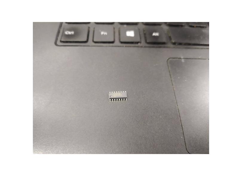 PRODUCT_ZOOM