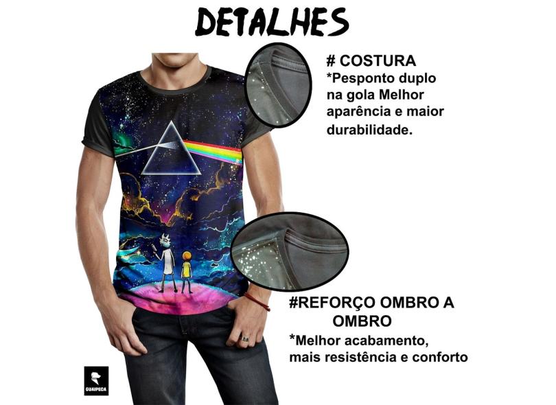 Imagem 14