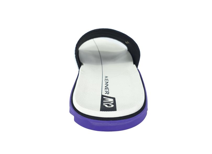 PRODUCT_ZOOM