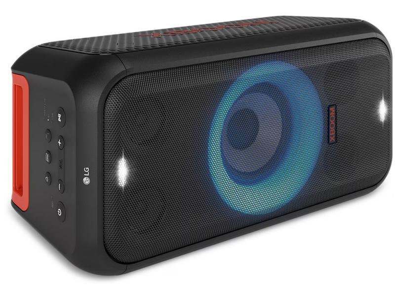 PRODUCT_ZOOM