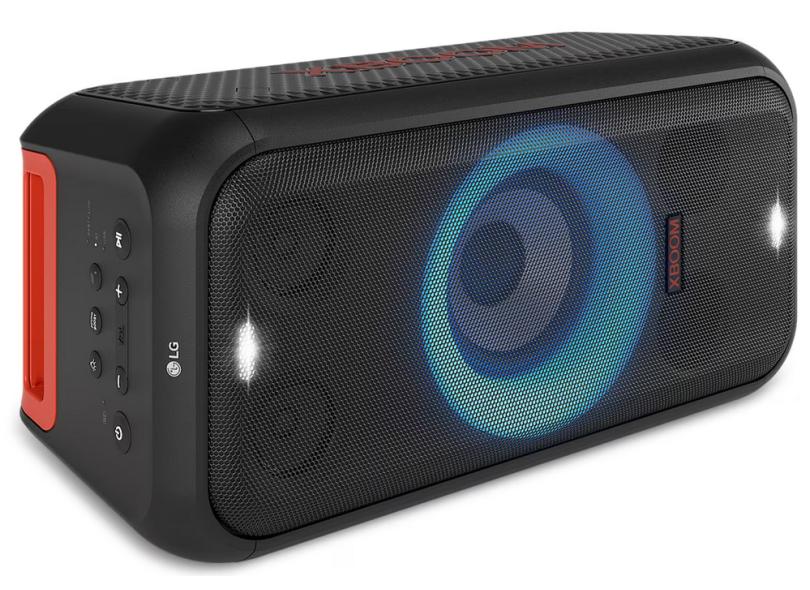 PRODUCT_ZOOM