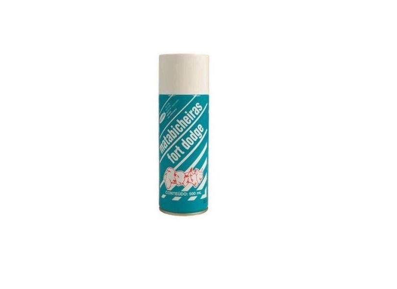 PRODUCT_ZOOM